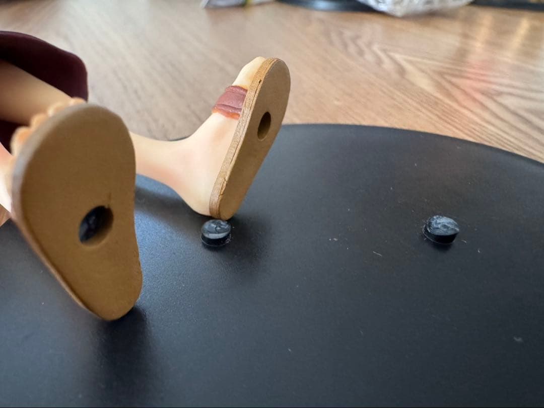 ワンピース DXフィギュア チルドレン12体セット