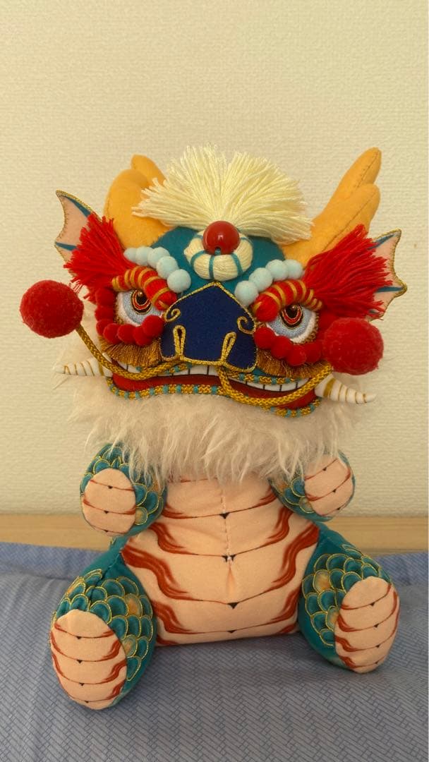 東方の龍 東洋の龍のイラストのイラスト素材 [108419670] - PIXTA