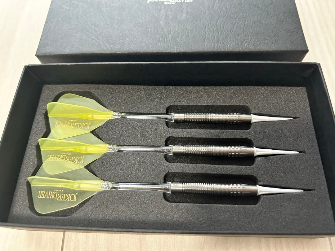 JOKERD Catalina ジョーカードライバーカタリナ