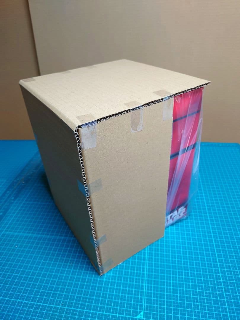 スターウォーズ　BB-8 アストロメグ　自走式 サウンドフィギュア　新品