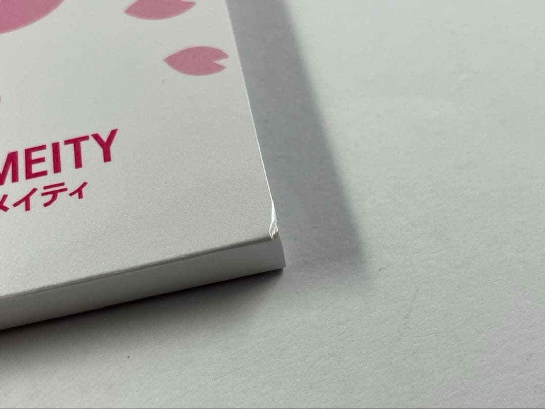 kichiko.　ご依頼の6点