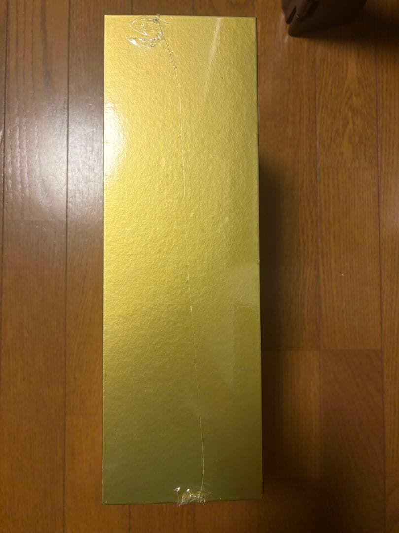 あああさん専用【新品】25th ANNIVERSARY GOLDEN BOX