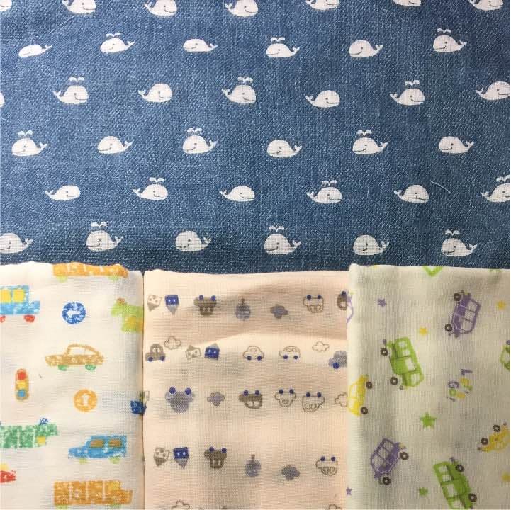 幸福 の 白 ふくろう カメオ ペンダント IEI インペリアル