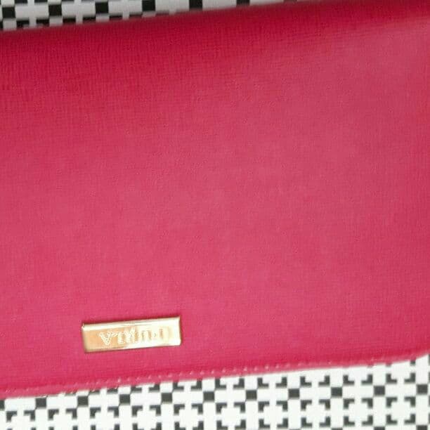 最終値下げ 新品未使用 FURLA 二つ折り財布 ブラック FURLA（フルラ