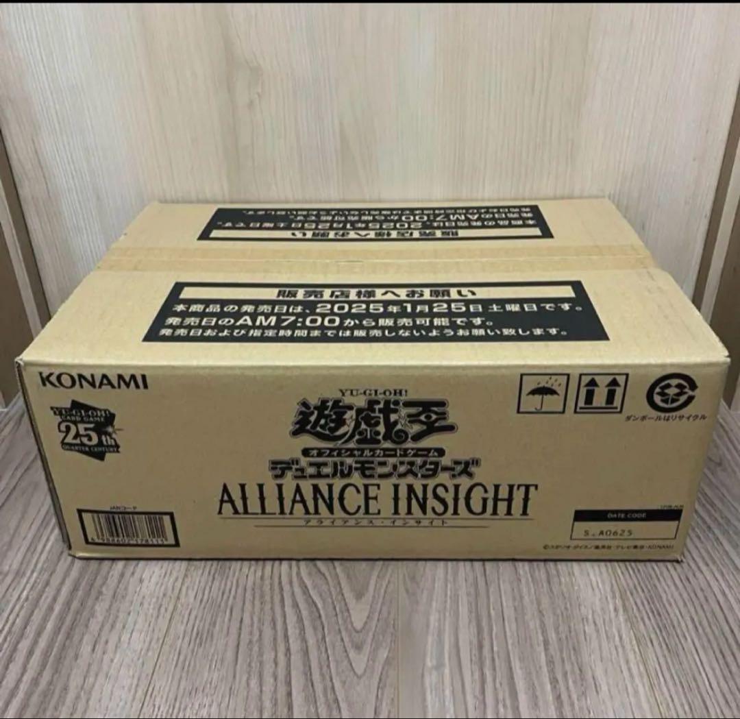 36％割引ブラック系最安値 遊戯王 バトルオブカオス 1カートン(24BOX