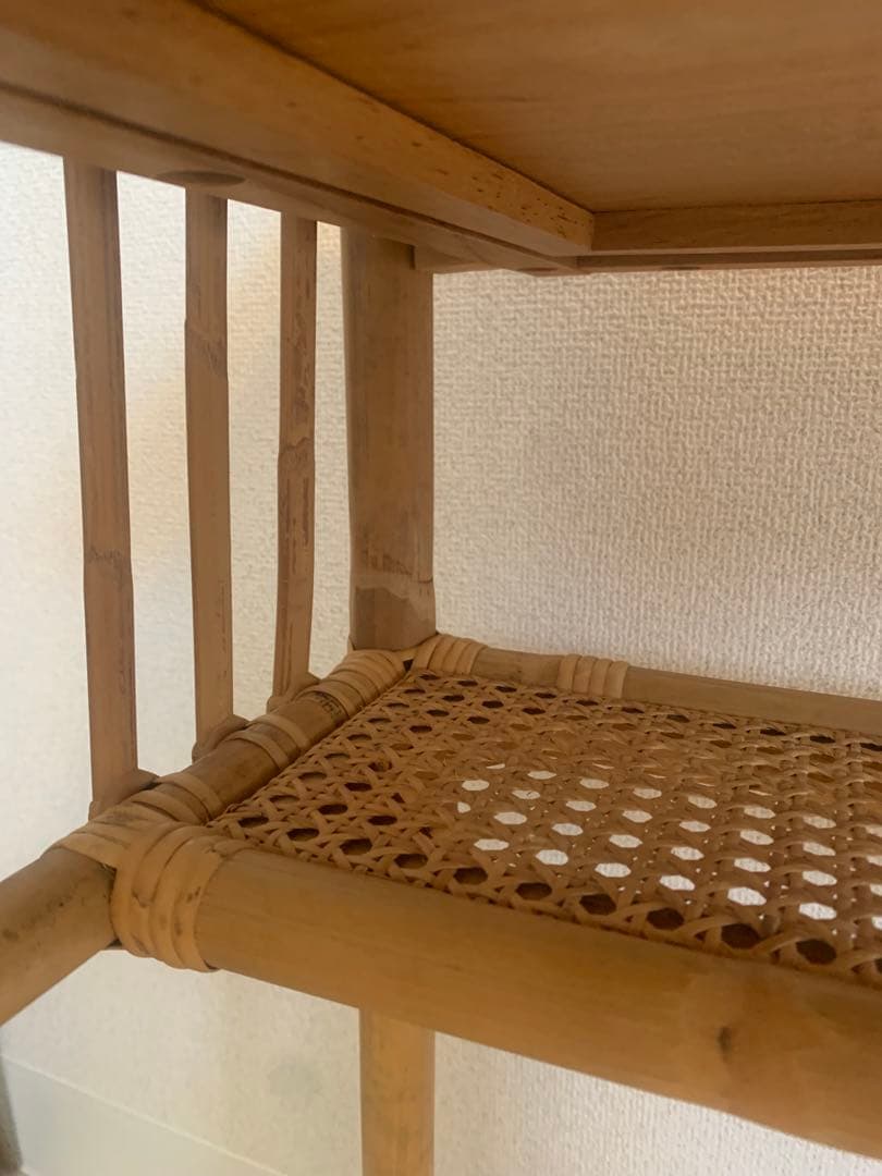 ✨uniko WEAVA(ウィーバ)　デスク