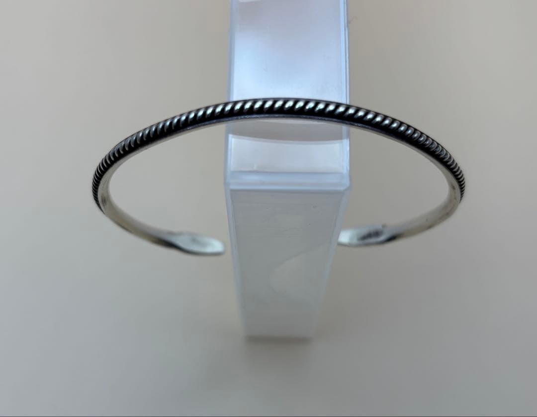 鬼頭正人の抽象画の通販はau PAY マーケット - 輸入雑貨のネットストア