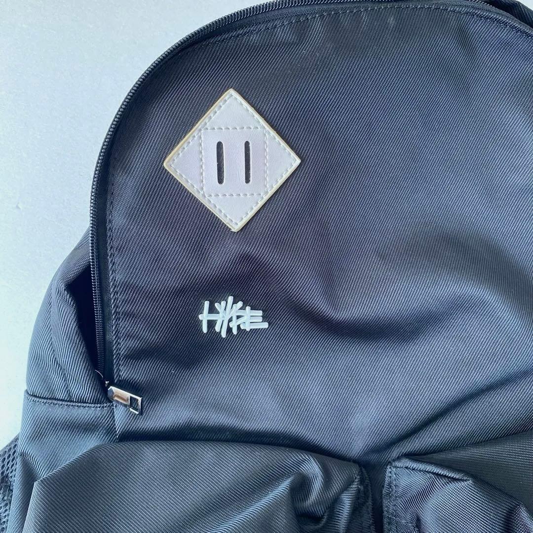 米津玄師 HYPE リュック - メルカリ
