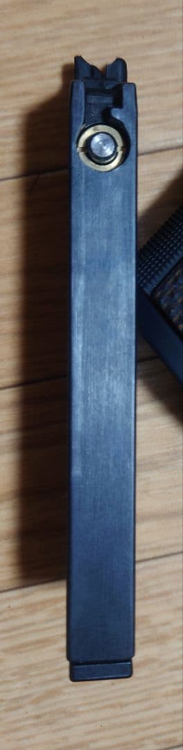 最終価格 東京マルイ MEU SFA刻印 NOVAKタイプサイト VZグリップ