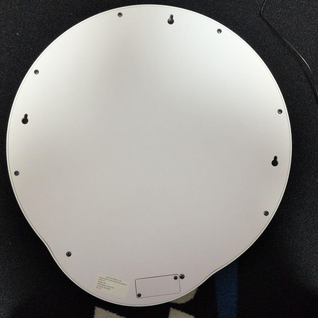 美品・動作良好】VDarts H3 白 オンラインダーツボード Vダーツ