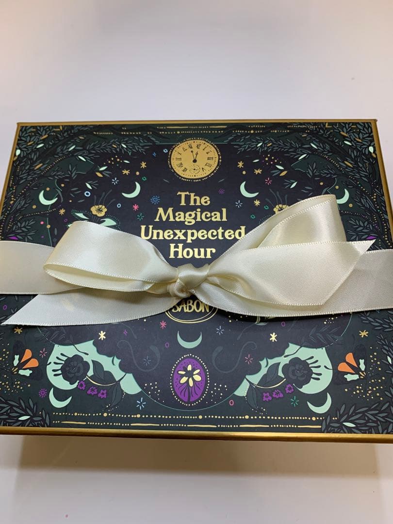 The Magical Unexpected Hour - メルカリ