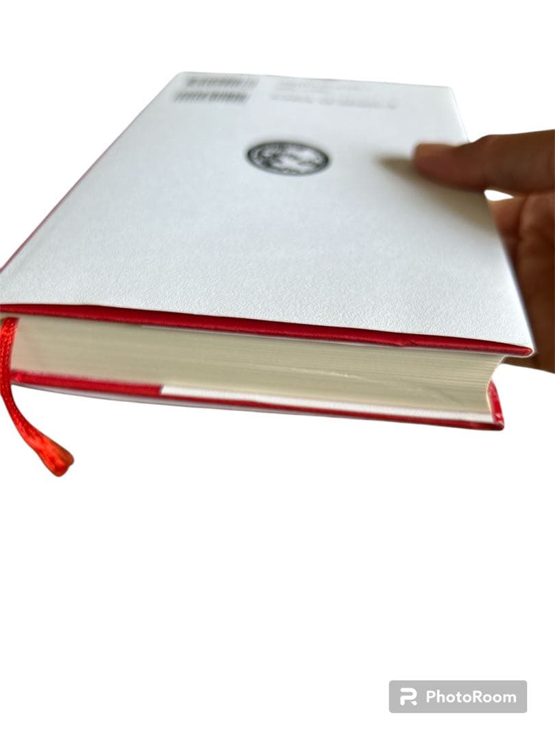 ジ*ク様 国宝 ハードカバー上下巻 セット 初版 吉田修一 国宝初版