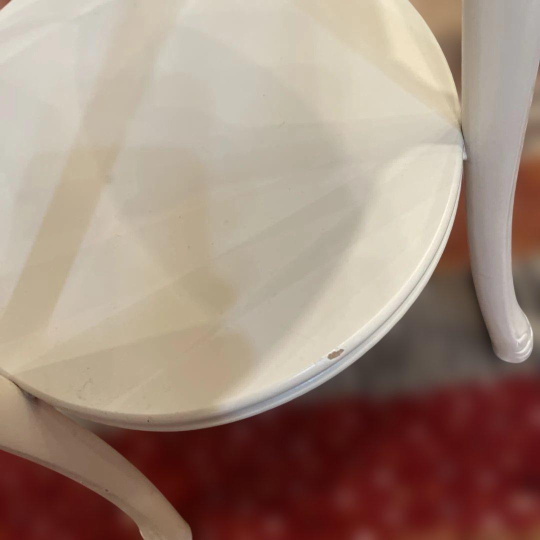 アウトレット 価格 通販家具・インテリア - ロココ様式ゴールドの装飾