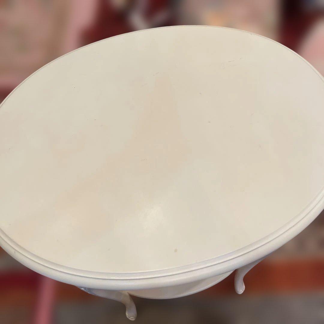 アウトレット 価格 通販家具・インテリア - ロココ様式ゴールドの装飾