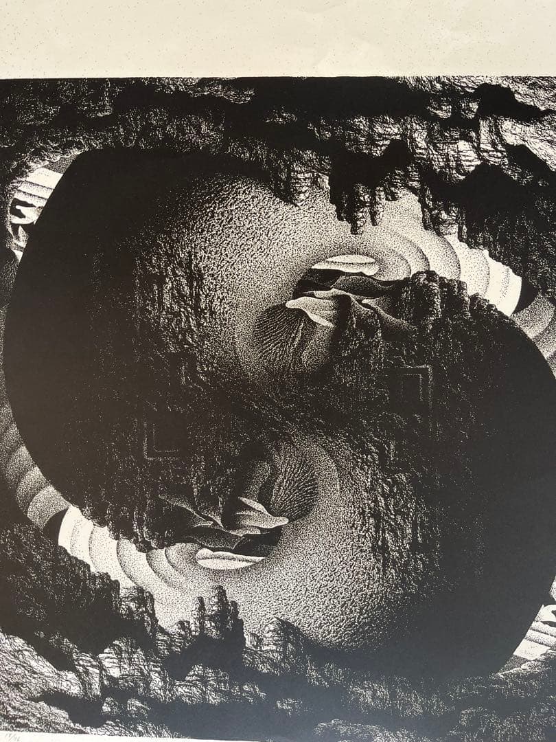 両角修⭐︎No.52-D