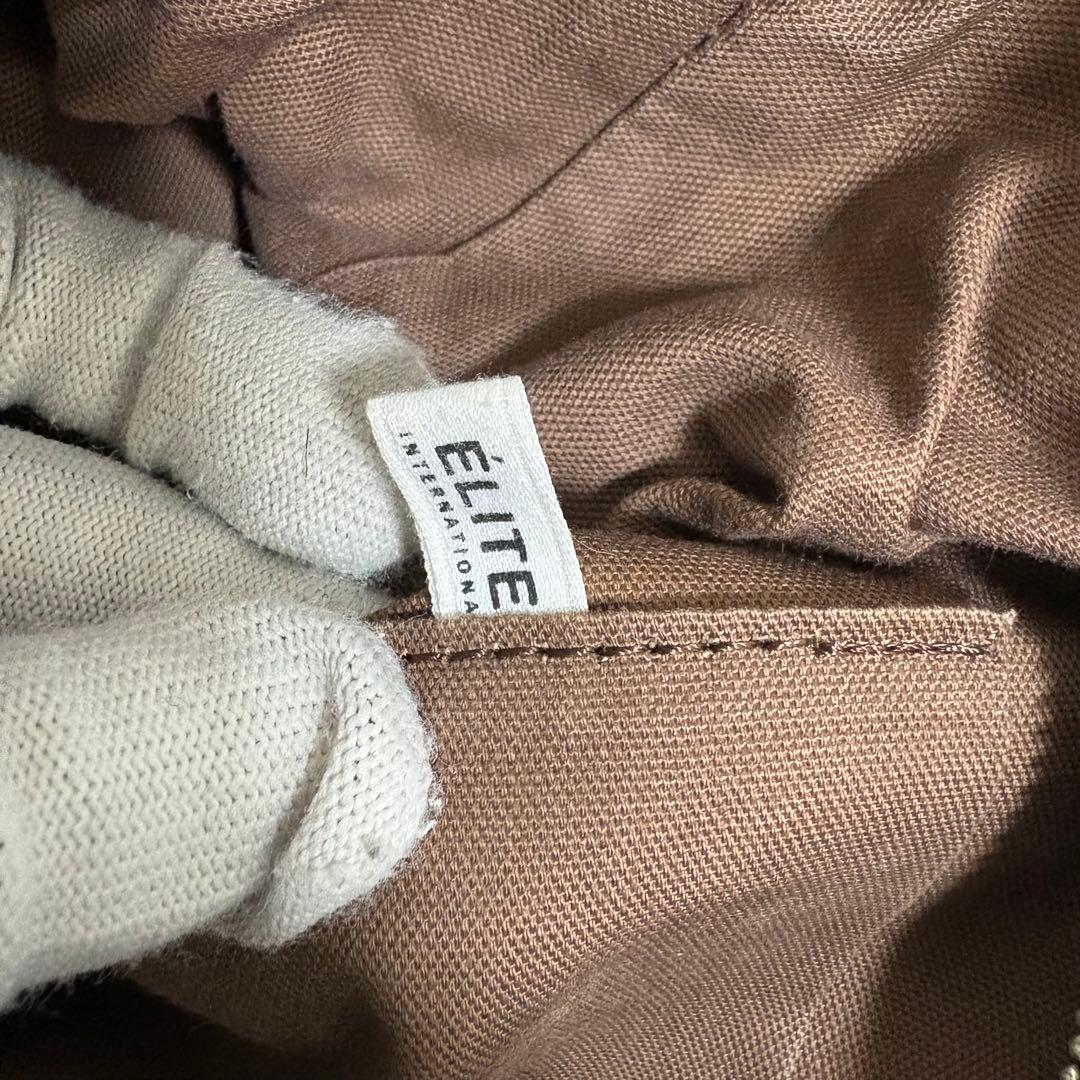 Y2K vivienne westwood 肩掛け ミニボストンバッグ オーブ