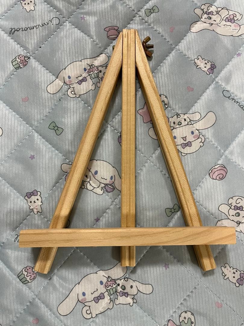 S*a様 ぶいすぽっ！ キャンバスボード アートボード まとめ売り