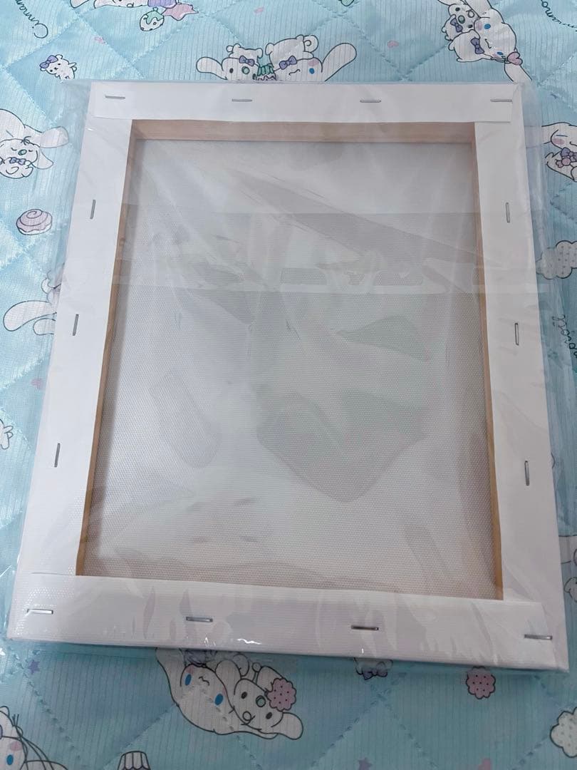 S*a様 ぶいすぽっ！ キャンバスボード アートボード まとめ売り