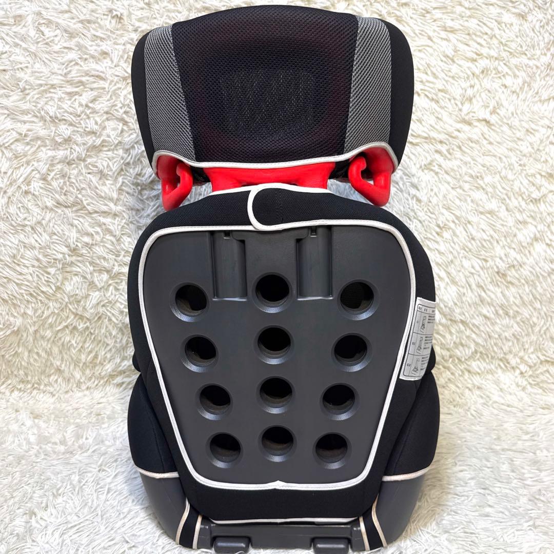 ☆美品‼︎☆ AILEBEBE エールベベ サラット3ステップクワトロST