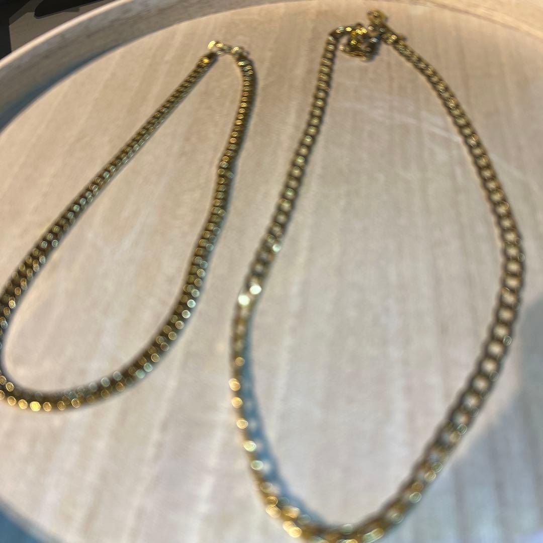 尾*る様 【大量まとめ売り】多彩なアクセサリー貴金属