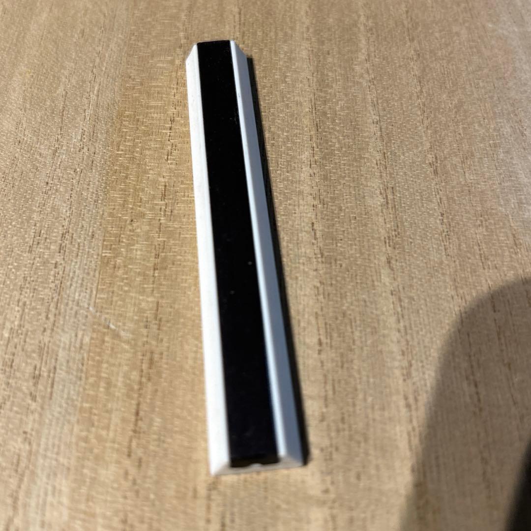 尾*る様 【大量まとめ売り】多彩なアクセサリー貴金属