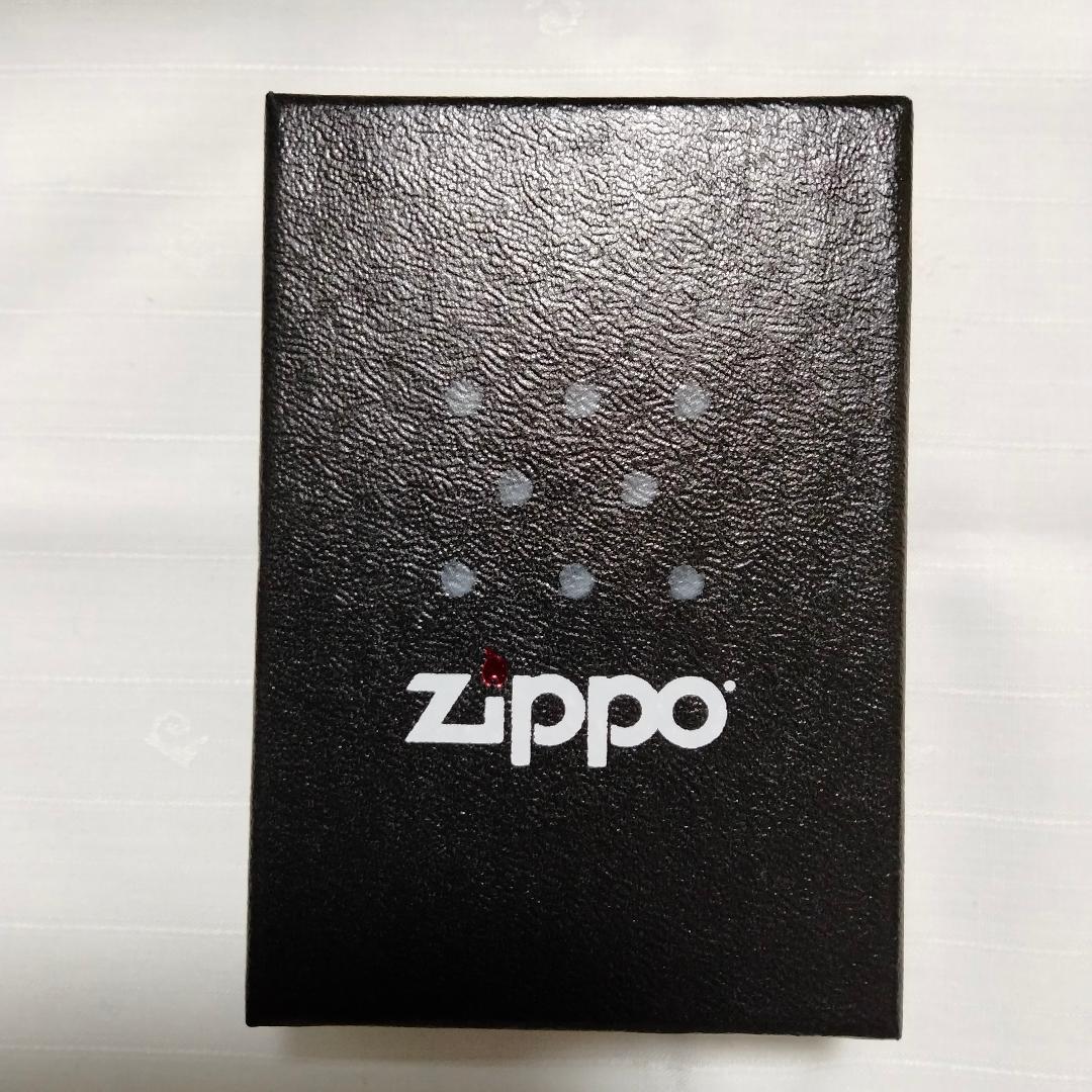 BAND-MAID 10th Anniversary ZIPPOバンドメイド - メルカリ