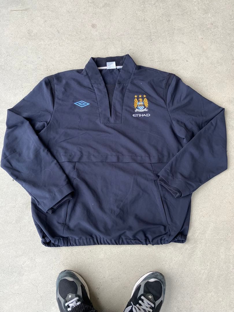 RKS Ricky 平野紫耀 くん 私服着用 ドライプルオーバーパーカー HOME