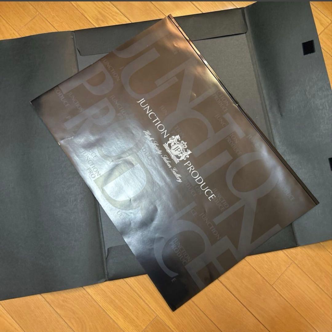 Junction Produce 1998年 カレンダー 壁掛け セダン 車 - メルカリ