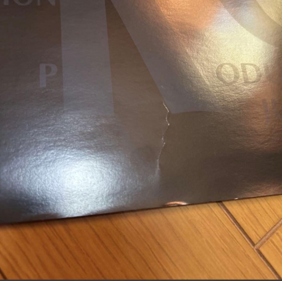 Junction Produce 1998年 カレンダー 壁掛け セダン 車 - メルカリ