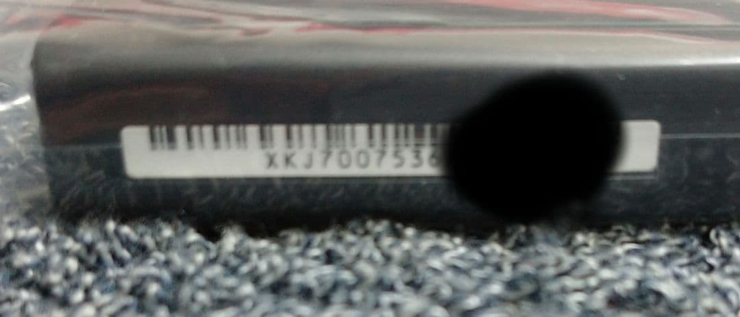 Nintendo Switch NEW グレー 本体