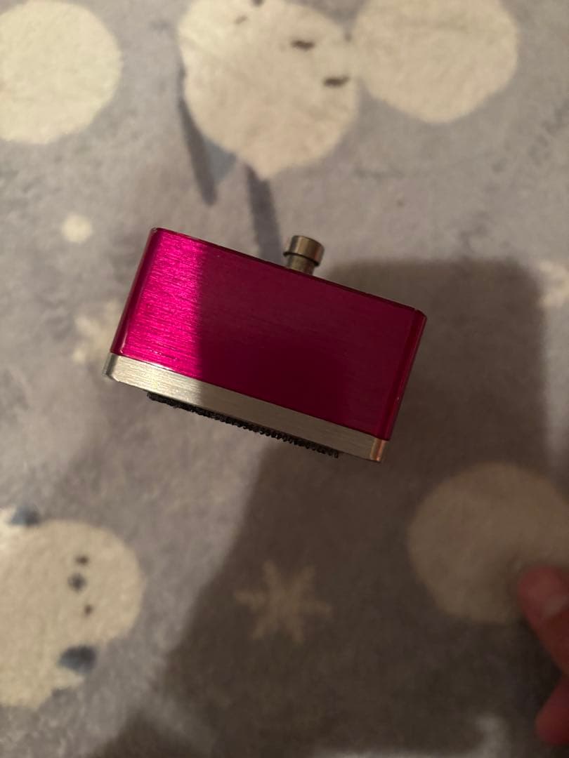 ギター Leqtique / 9/9