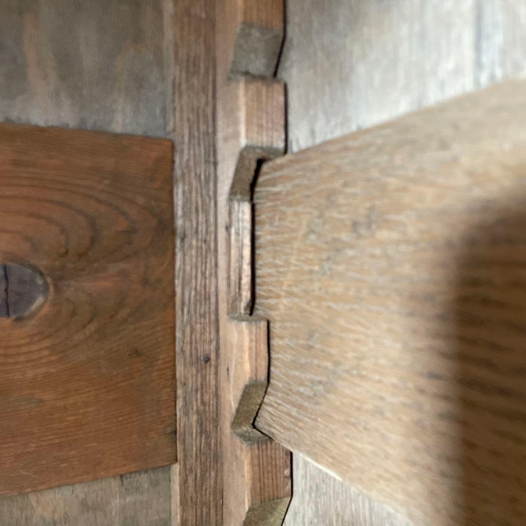 年末・年始SALE 収納キャビネット ショーケース 食器棚 店舗什器