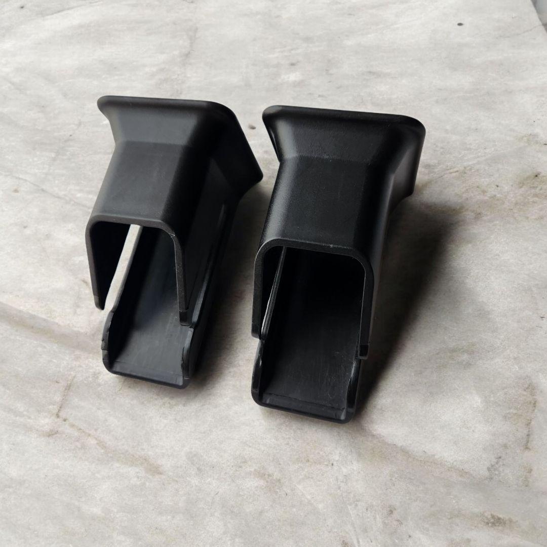 【美品】コンビ ネルーム ライト ISOFIX ブラウン クリーニング済