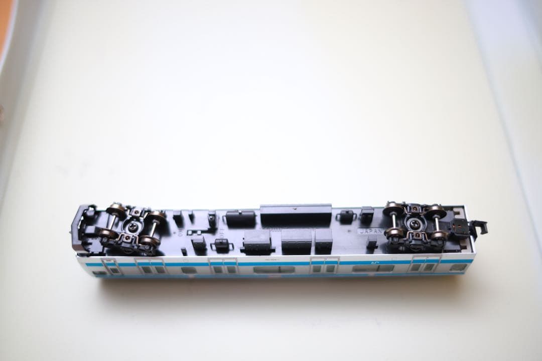 KATO京浜東北線E223系1000番台9両セット