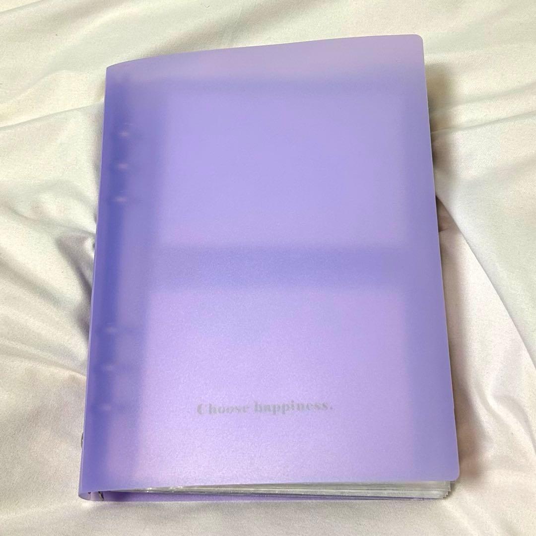 【匿名配送】櫻坂46 村山美羽 生写真 125枚 まとめ売り