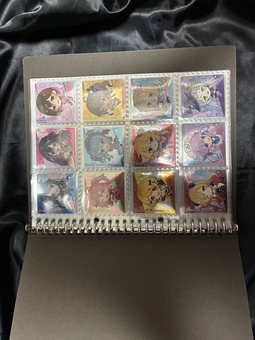 全種類】アイシールド21 コレクション缶バッジ ジャンプショップ