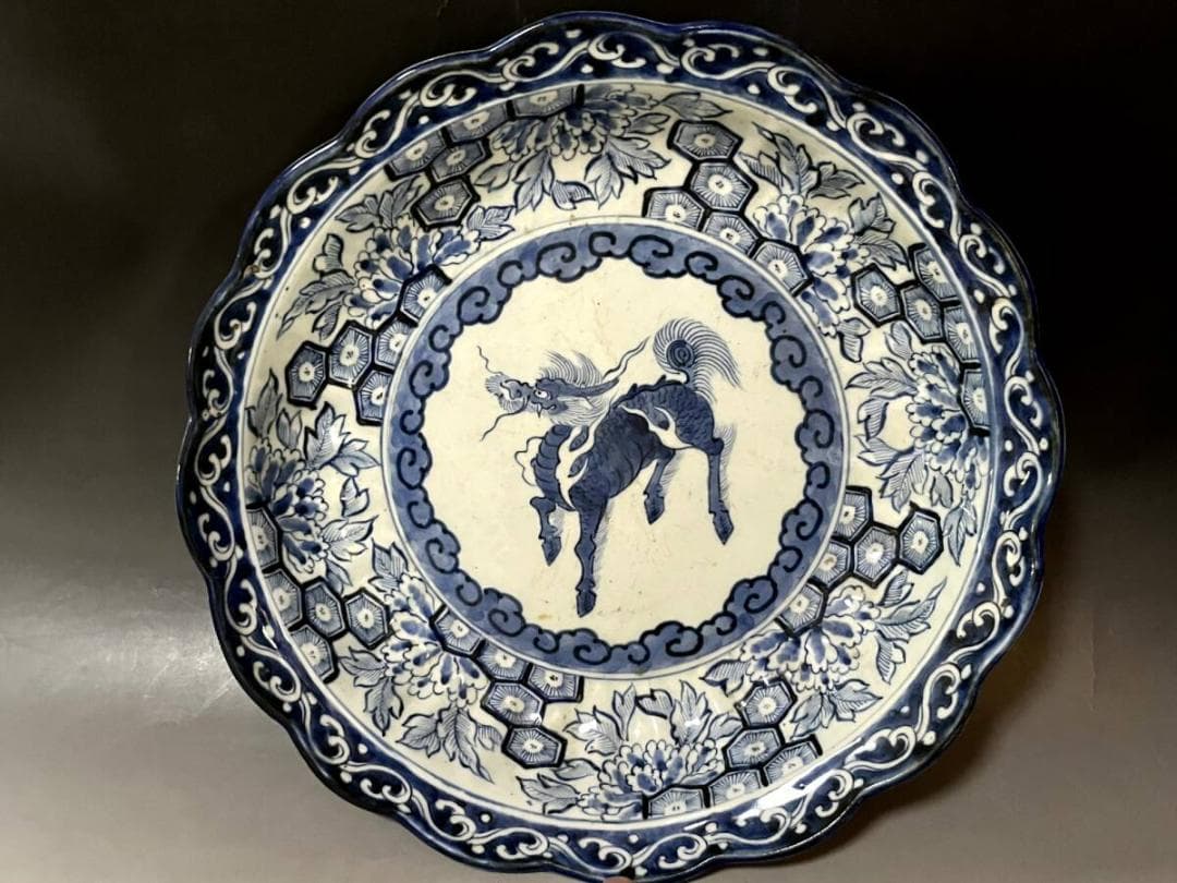 スワンキースイグス・ブルー・キディーカップの通販はau PAY