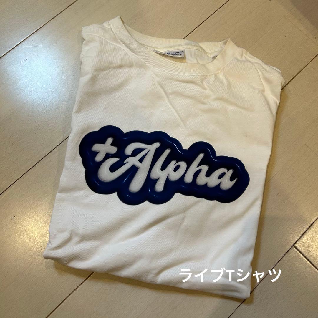 なにわ男子 まとめ売り