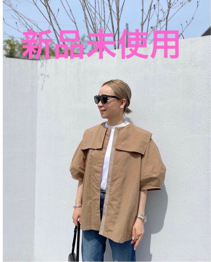 ✤額装陶板画✤『オンディーヌ』✤