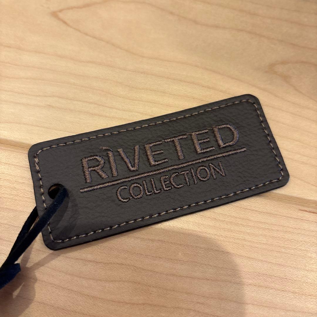 ヌナ　チャイルドシート　ピパネクスト　pipaNEXT