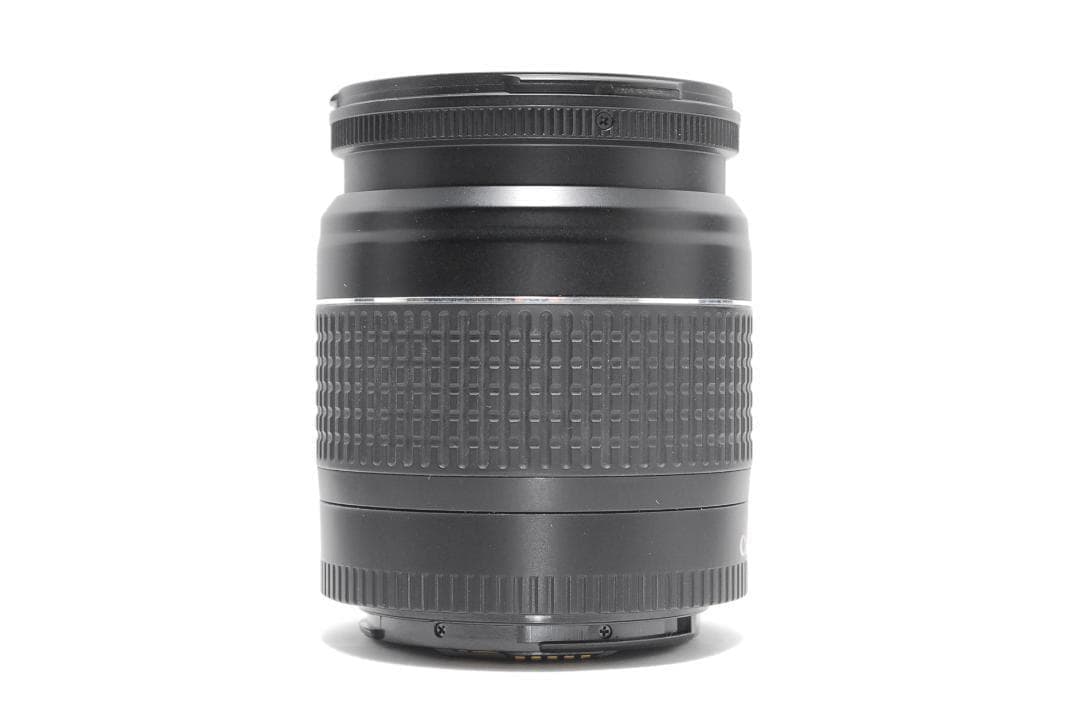 フルサイズモデル】Canon 6D WiFi搭載 高速AF スマホ転送