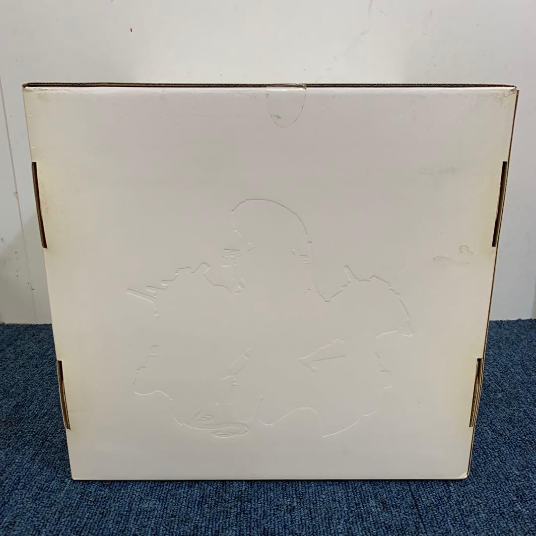 艦隊これくしょん -艦これ- 大和改 重兵装Ver