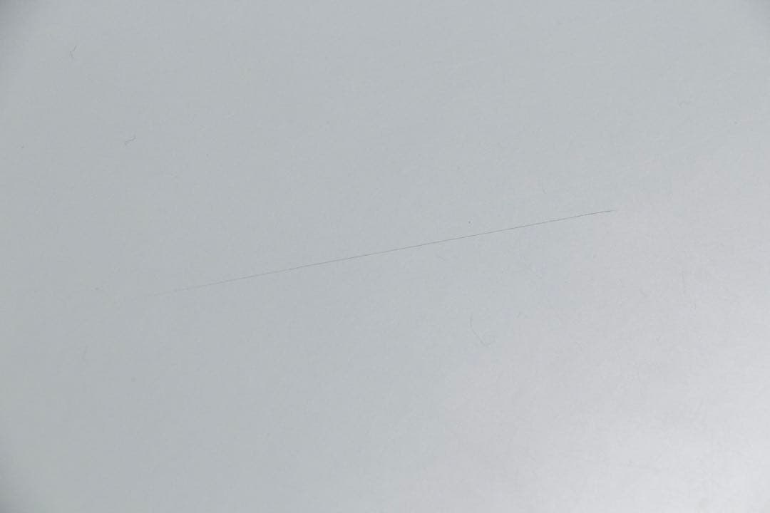 【展示美品】 Vitraヴィトラ イサムノグチ サイクロンテーブル 63万