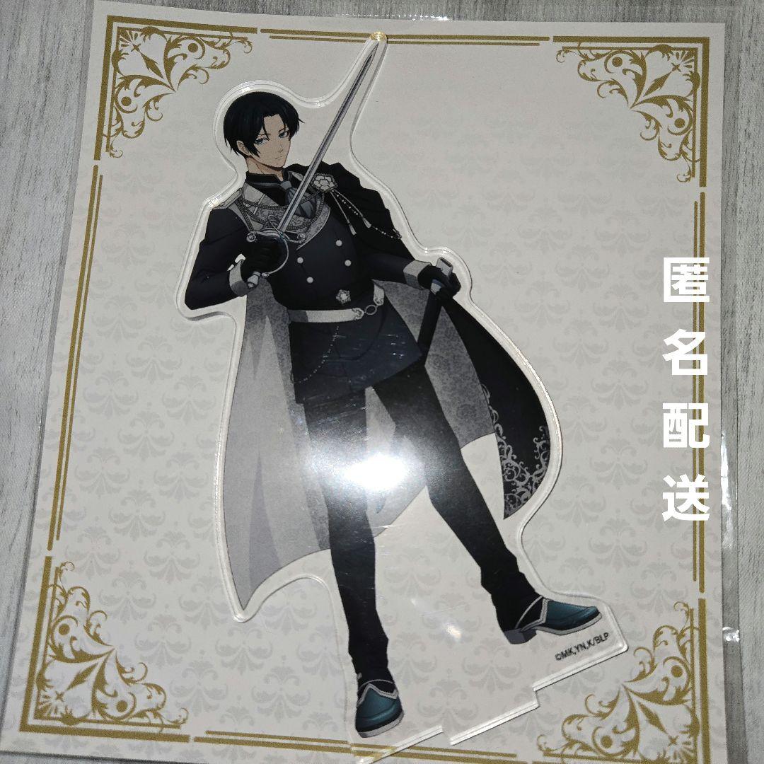 KANA様 リクエスト 4点 まとめ商品 - メルカリ