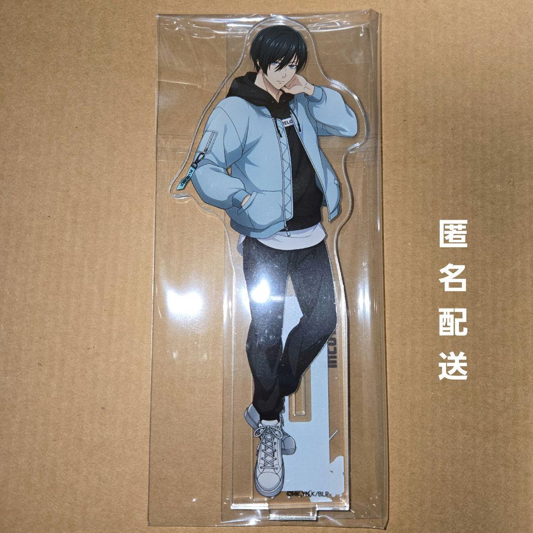 KANA様 リクエスト 4点 まとめ商品 - メルカリ