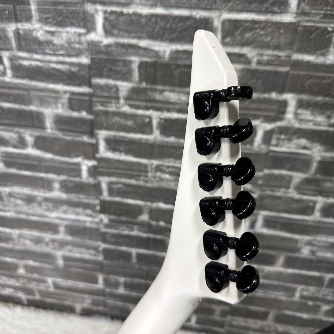 GRECO device With spirit Kahlerブリッジ ケーラー