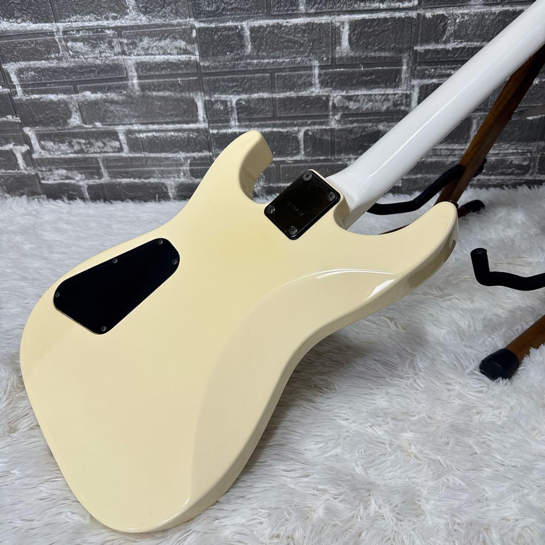 GRECO device With spirit Kahlerブリッジ ケーラー