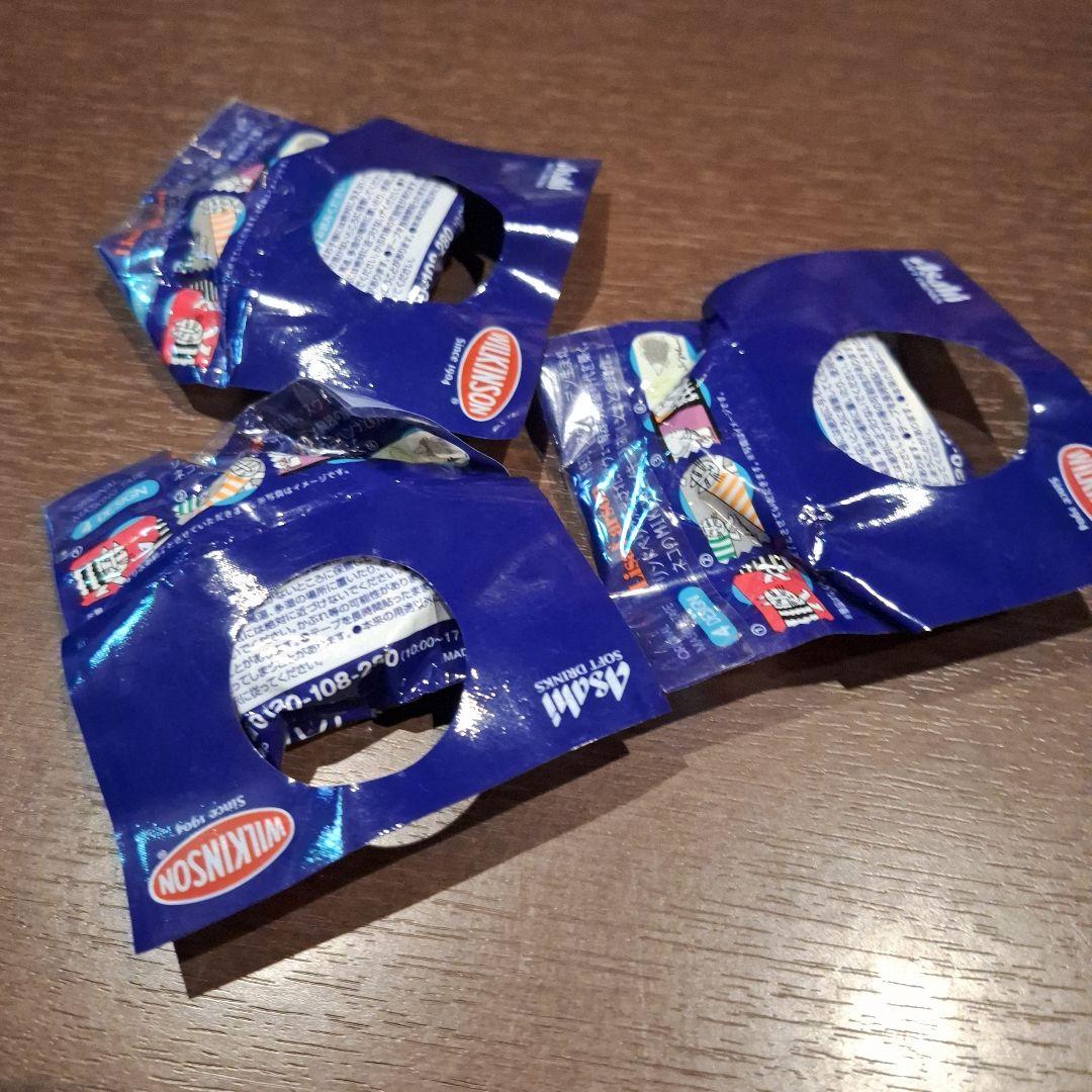 リサラーソン マスキングテープ マステ はりねずみ 13 種類 新品未使用