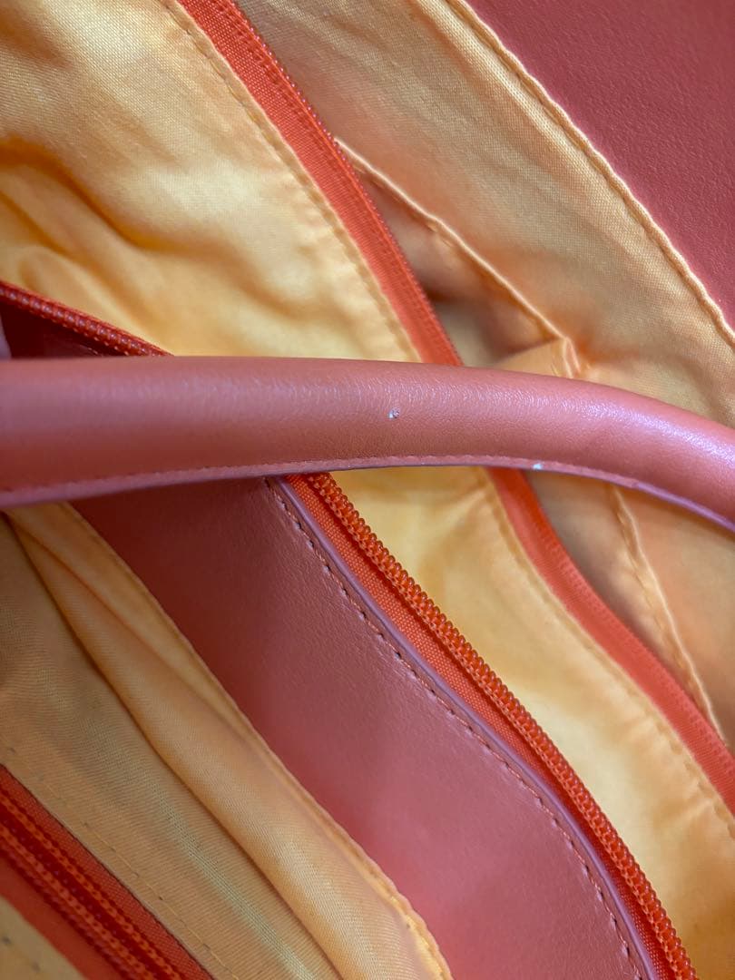 うたプリ 神宮寺レン 缶バッジ 痛バ