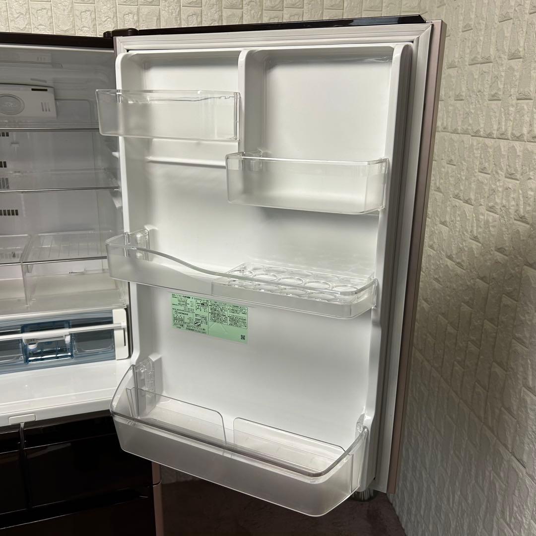 メルシー♡プロフ必読お願いします